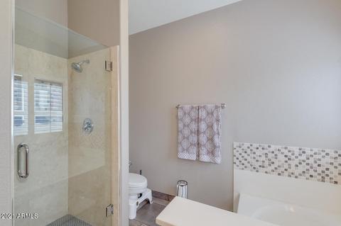 2269 E Robin Ln, Gilbert, AZ 85296 photo 21