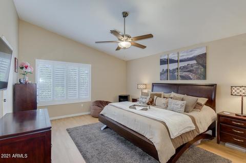 2269 E Robin Ln, Gilbert, AZ 85296 photo 19