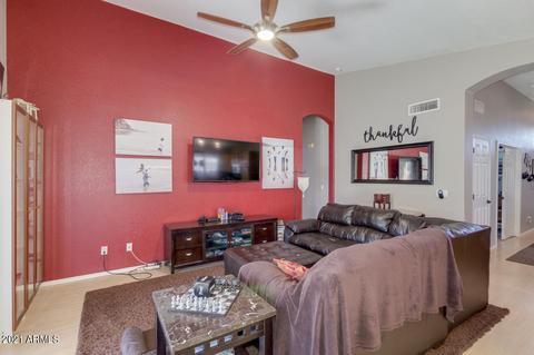 2269 E Robin Ln, Gilbert, AZ 85296 photo 9