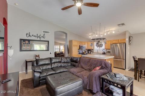 2269 E Robin Ln, Gilbert, AZ 85296 photo 10