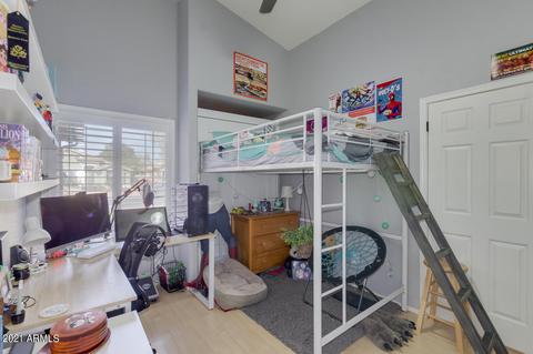 2269 E Robin Ln, Gilbert, AZ 85296 photo 23