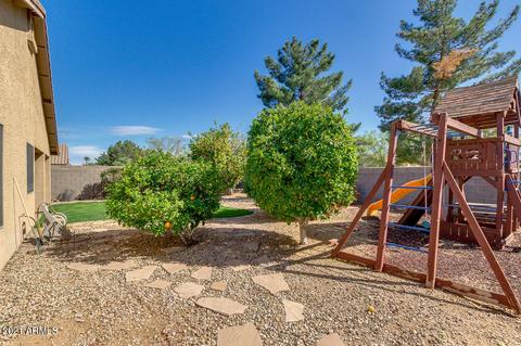 2269 E Robin Ln, Gilbert, AZ 85296 photo 31