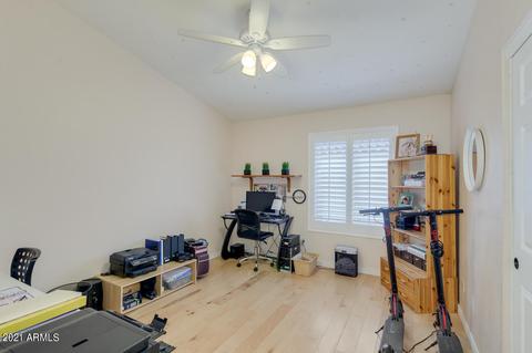 2269 E Robin Ln, Gilbert, AZ 85296 photo 25