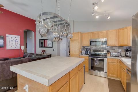 2269 E Robin Ln, Gilbert, AZ 85296 photo 13