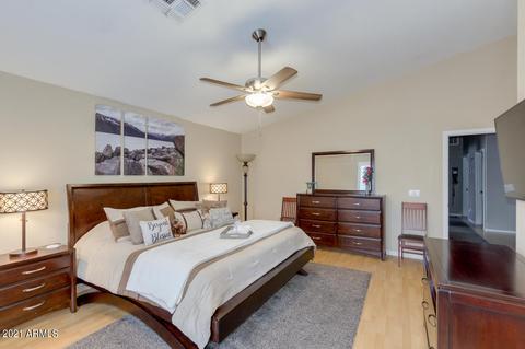 2269 E Robin Ln, Gilbert, AZ 85296 photo 20