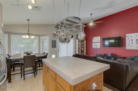 2269 E Robin Ln, Gilbert, AZ 85296 photo 15
