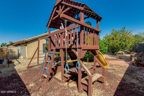 2269 E Robin Ln, Gilbert, AZ 85296 photo 32