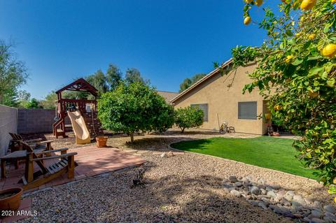 2269 E Robin Ln, Gilbert, AZ 85296 photo 29