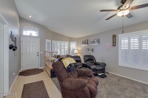2269 E Robin Ln, Gilbert, AZ 85296 photo 5
