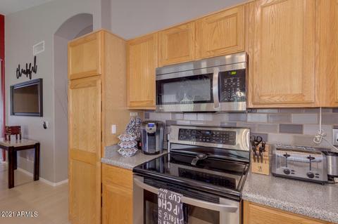 2269 E Robin Ln, Gilbert, AZ 85296 photo 14