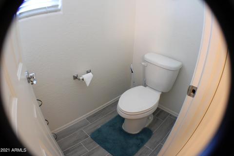 2425 N 73rd Dr, Phoenix, AZ 85035 photo 24