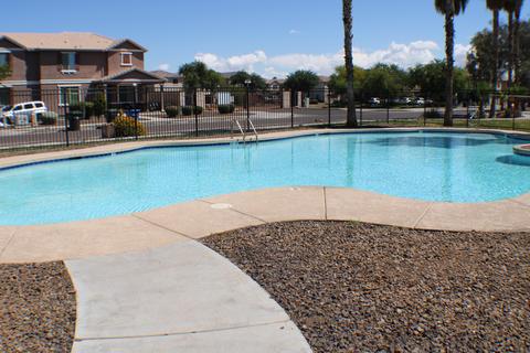 2425 N 73rd Dr, Phoenix, AZ 85035 photo 31