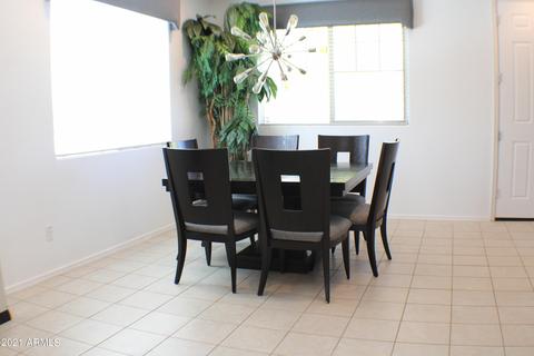 2425 N 73rd Dr, Phoenix, AZ 85035 photo 5