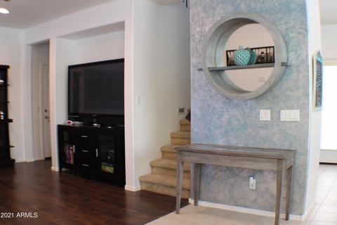 2425 N 73rd Dr, Phoenix, AZ 85035 photo 9