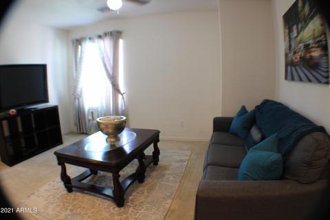 2425 N 73rd Dr, Phoenix, AZ 85035 photo 14