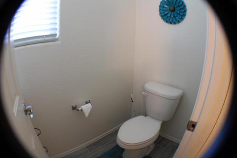 2425 N 73rd Dr, Phoenix, AZ 85035 photo 23