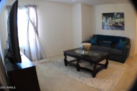 2425 N 73rd Dr, Phoenix, AZ 85035 photo 15