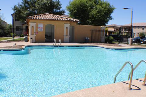 2425 N 73rd Dr, Phoenix, AZ 85035 photo 30