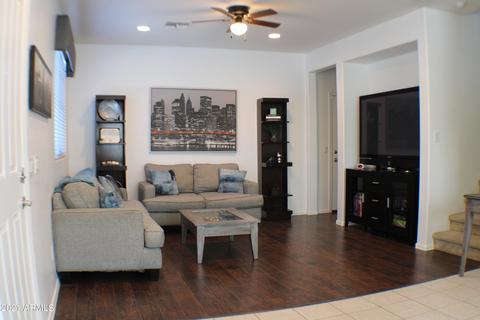 2425 N 73rd Dr, Phoenix, AZ 85035 photo 7