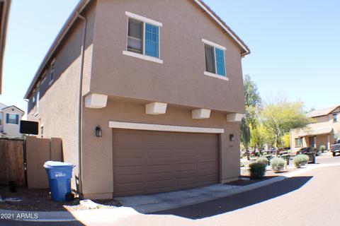 2425 N 73rd Dr, Phoenix, AZ 85035 photo 33