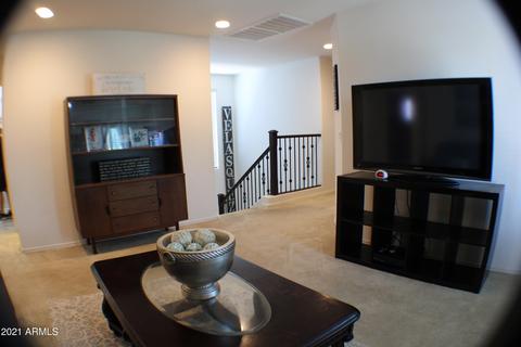 2425 N 73rd Dr, Phoenix, AZ 85035 photo 16