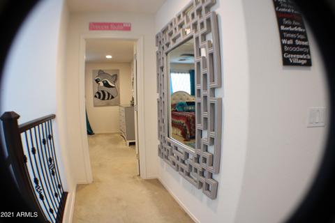 2425 N 73rd Dr, Phoenix, AZ 85035 photo 13