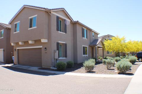 2425 N 73rd Dr, Phoenix, AZ 85035 photo 2