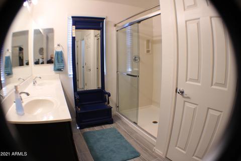 2425 N 73rd Dr, Phoenix, AZ 85035 photo 21