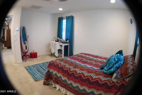 2425 N 73rd Dr, Phoenix, AZ 85035 photo 25