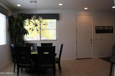 2425 N 73rd Dr, Phoenix, AZ 85035 photo 6