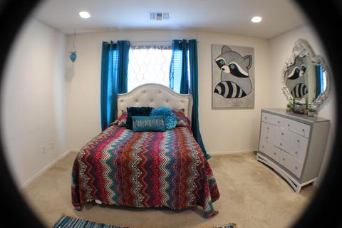 2425 N 73rd Dr, Phoenix, AZ 85035 photo 26