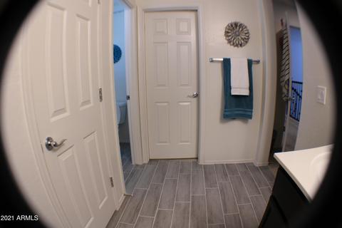 2425 N 73rd Dr, Phoenix, AZ 85035 photo 22