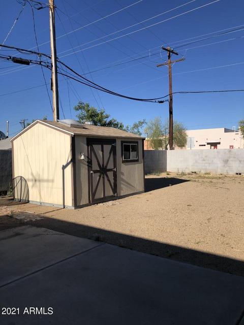 303 E Mountain View Rd, Phoenix, AZ 85020 photo 4
