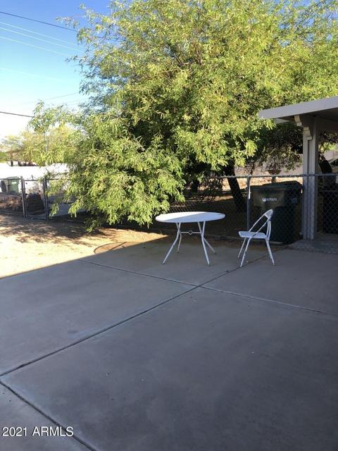 303 E Mountain View Rd, Phoenix, AZ 85020 photo 3