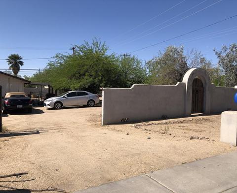 303 E Mountain View Rd, Phoenix, AZ 85020 photo 1