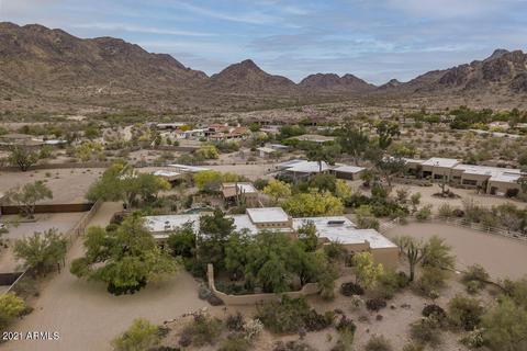 3849 E Sahuaro Blvd, Phoenix, AZ 85028 photo 55