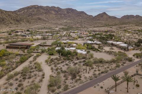 3849 E Sahuaro Blvd, Phoenix, AZ 85028 photo 53