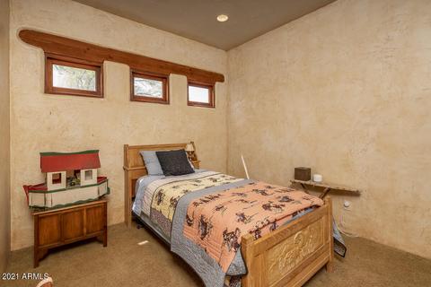 3849 E Sahuaro Blvd, Phoenix, AZ 85028 photo 28