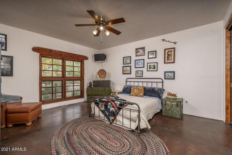 3849 E Sahuaro Blvd, Phoenix, AZ 85028 photo 22