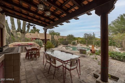 3849 E Sahuaro Blvd, Phoenix, AZ 85028 photo 49
