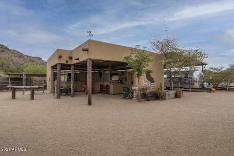 3849 E Sahuaro Blvd, Phoenix, AZ 85028 photo 31