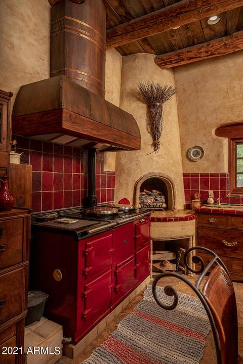 3849 E Sahuaro Blvd, Phoenix, AZ 85028 photo 4