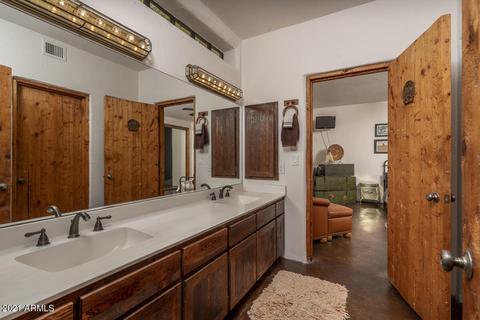 3849 E Sahuaro Blvd, Phoenix, AZ 85028 photo 21