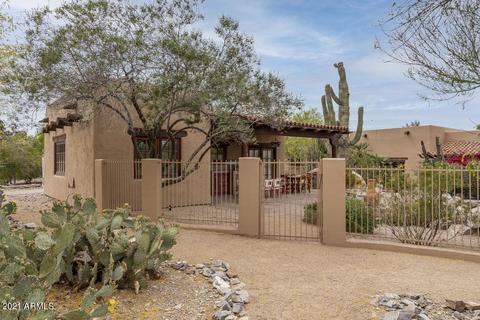 3849 E Sahuaro Blvd, Phoenix, AZ 85028 photo 40