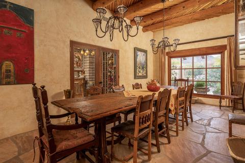3849 E Sahuaro Blvd, Phoenix, AZ 85028 photo 9