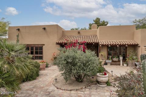 3849 E Sahuaro Blvd, Phoenix, AZ 85028 photo 41