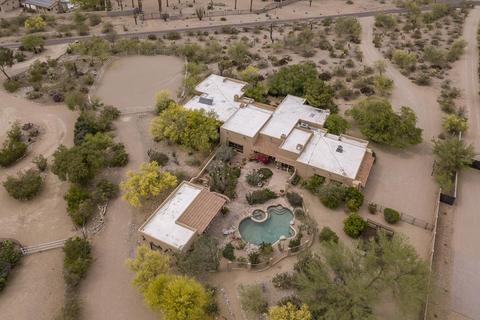 3849 E Sahuaro Blvd, Phoenix, AZ 85028 photo 65