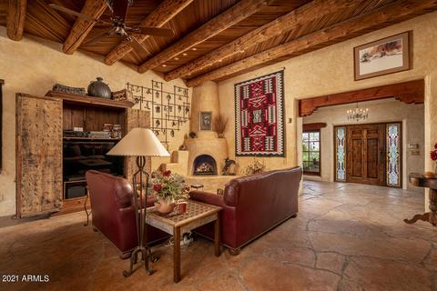 3849 E Sahuaro Blvd, Phoenix, AZ 85028 photo 7