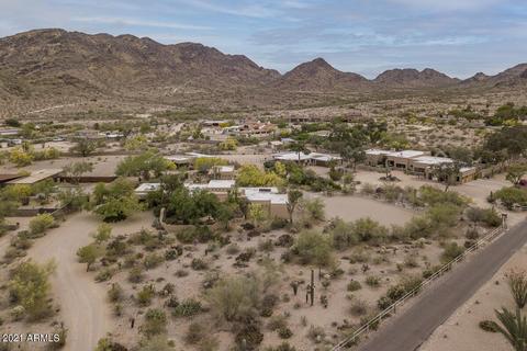 3849 E Sahuaro Blvd, Phoenix, AZ 85028 photo 54