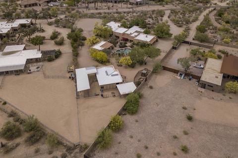 3849 E Sahuaro Blvd, Phoenix, AZ 85028 photo 63